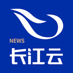 银河galaxy网站(中国)安全性和隐私保护分析