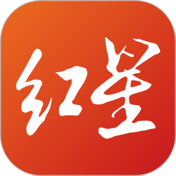 开云.COM Official品牌故事：传承与创新的结合