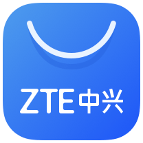 问鼎综合体育的社会责任与使命感