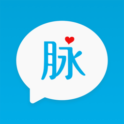 爱体育官网：带给你最真实的比赛体验与互动