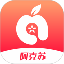 火狐娱乐：如何在游戏中赢得更多奖励和乐趣