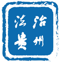 爱体育官网：带给你最真实的比赛体验与互动